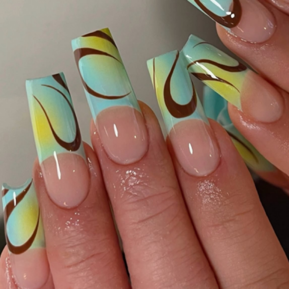 Discounted “Sets” at KlawwsbyStephh in Buckeye, AZ