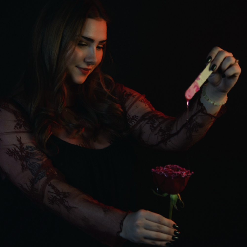 Brazilian Wax ~ Female Anatomy at Willis Waxing in Christiansburg, VA