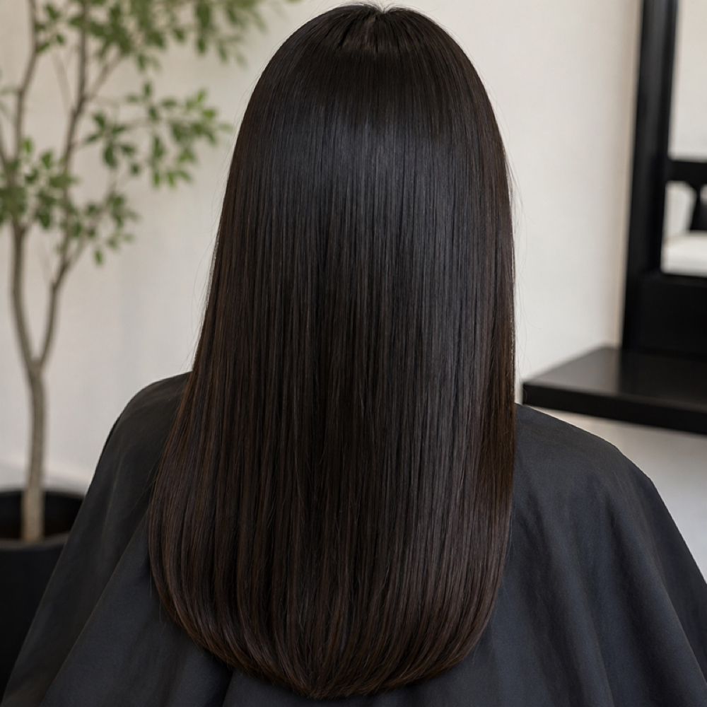 Trim at Kiara Renee Co. in Chicago, IL