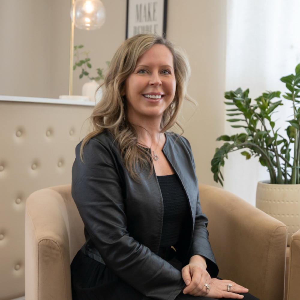 Lip Wax at EMERY NAIL BOUTIQUE in Merrimack, NH