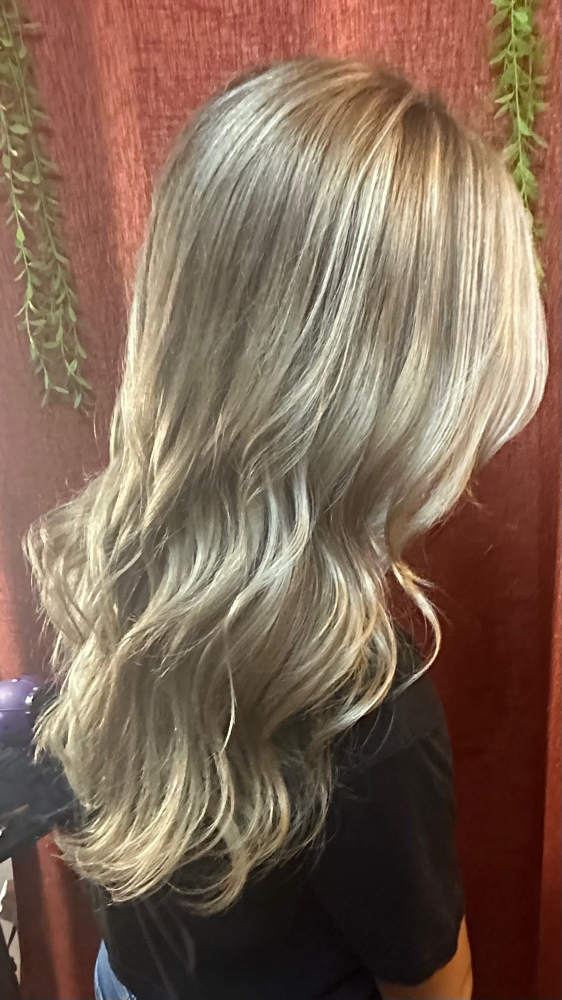 Full Highlight