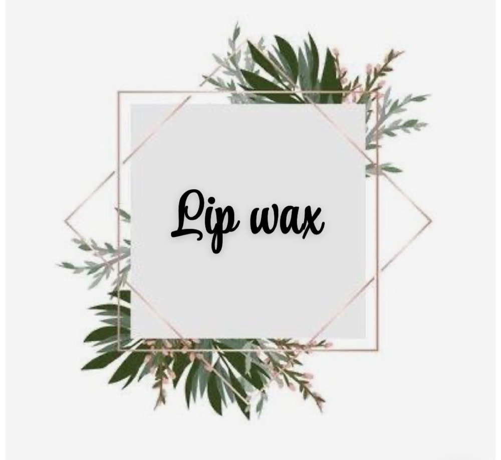 Lip at Annalise Esthetics at Revive1318 in Loves Park, IL
