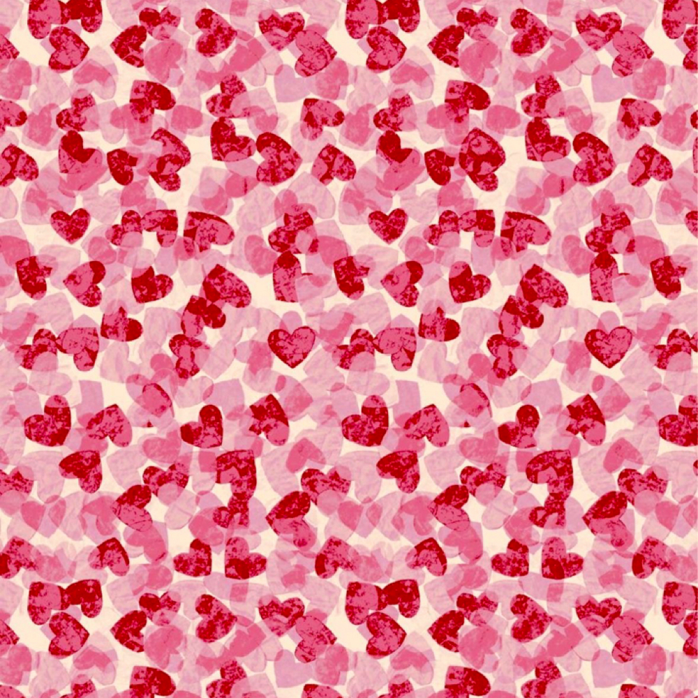 Valentines Blowout Special