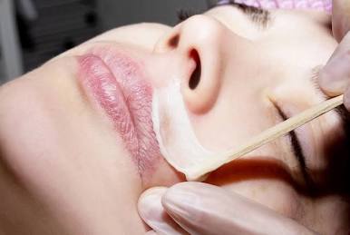 Lip Wax at Pure Confidence in Arab, AL