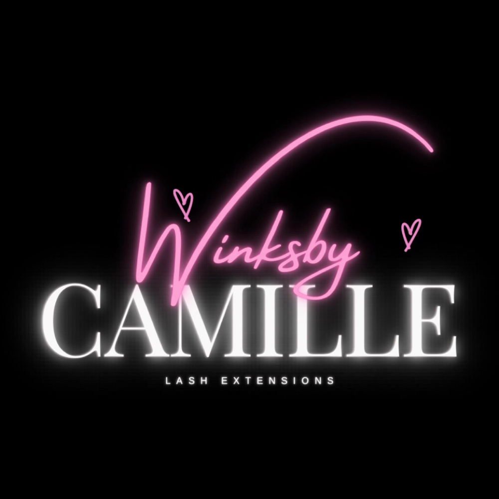 Foreign fill at winksbycamille in Scottsdale, AZ