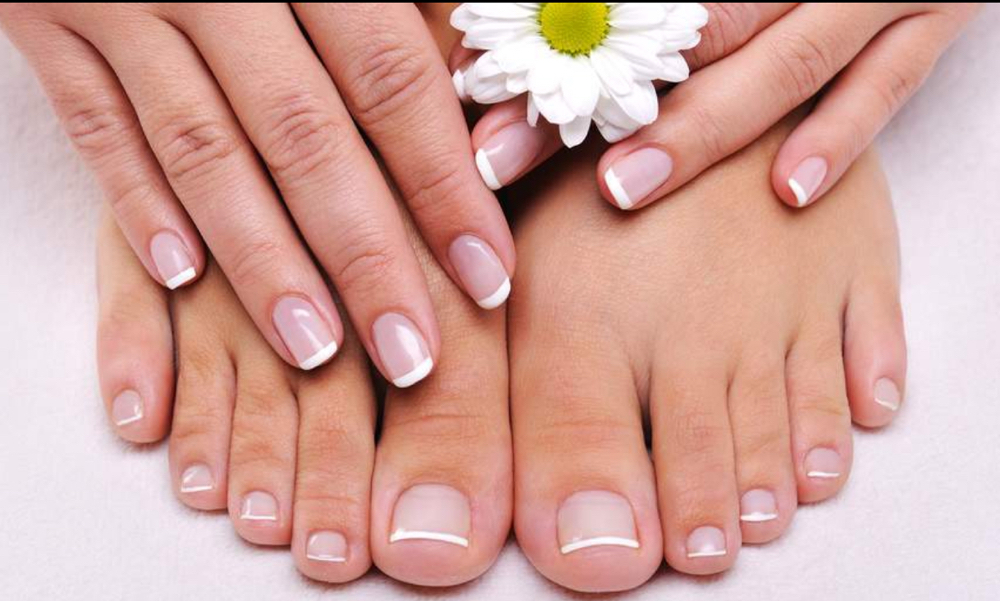 TEENS SPA PACKAGE at BEAUTY DAZZLE STUDIO in El Paso Texas, TX