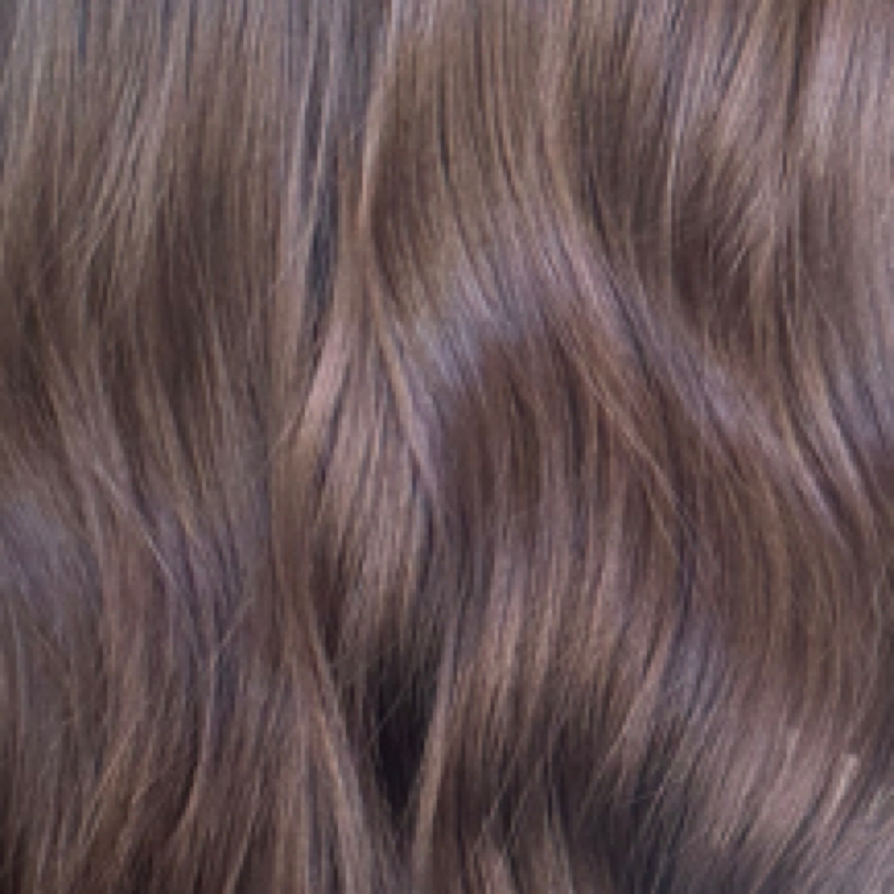 Root Retouch at Hair by Ash in Mesa, AZ