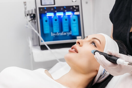 Hydrafacial™️