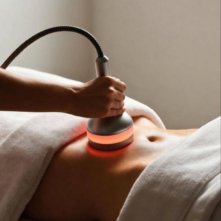 360 Body Sculpt Tox at Project360 Aesthetics in Pearland, TX