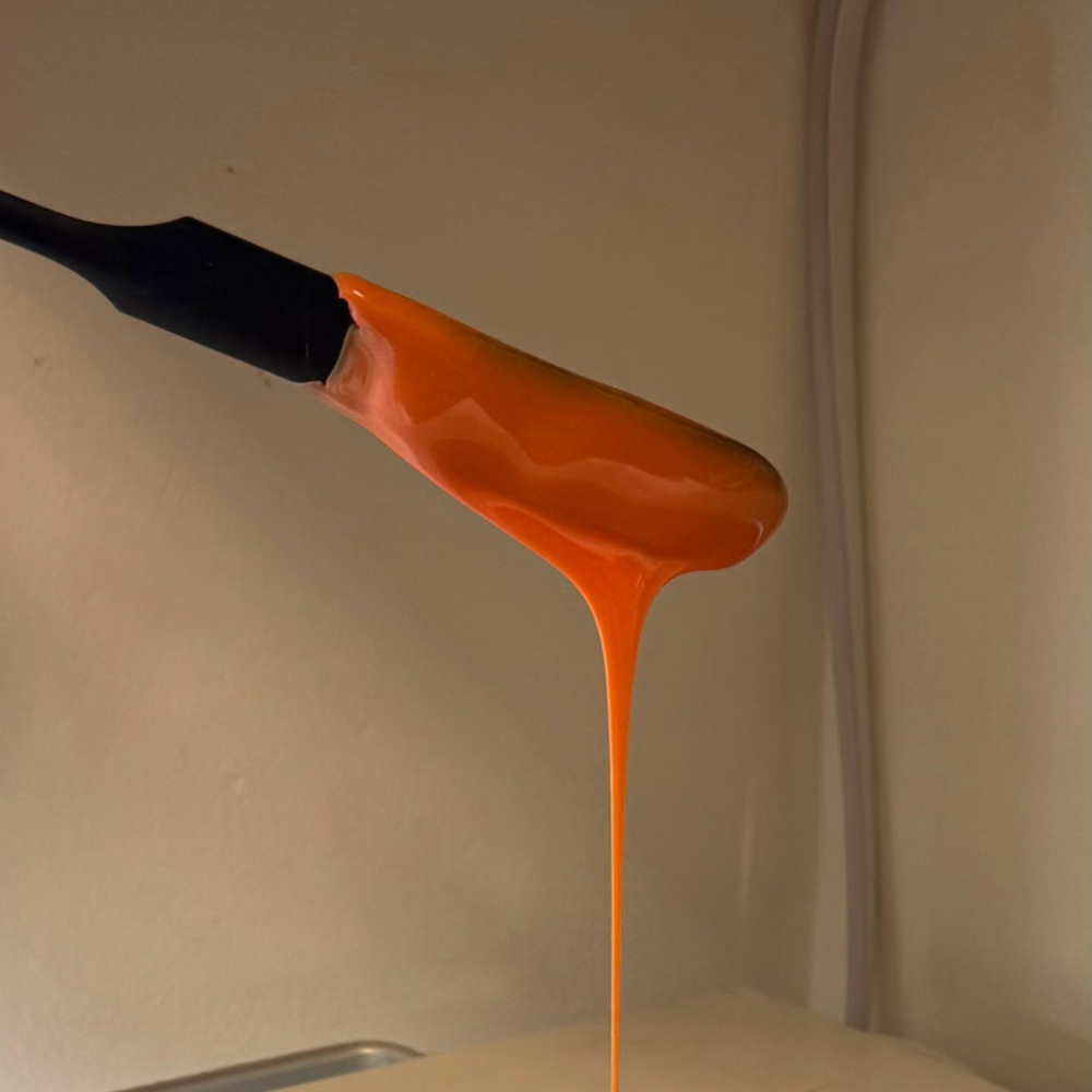 Chest at Halo Beauty in Toms River, NJ