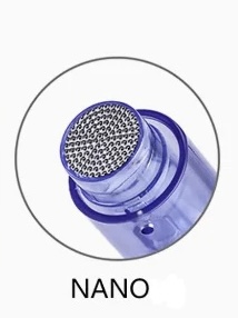 Nanoneedle
