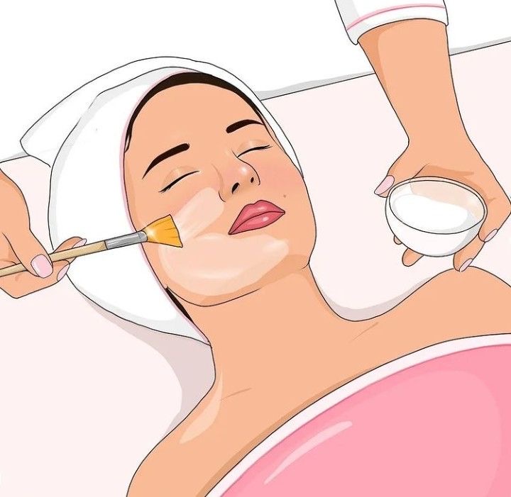 Nano Needling Bundle (5 Services)