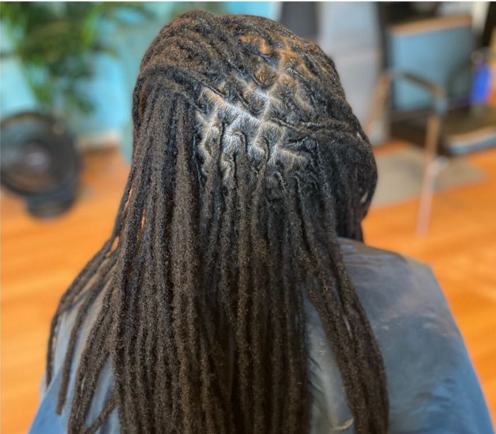 Loc Extensions