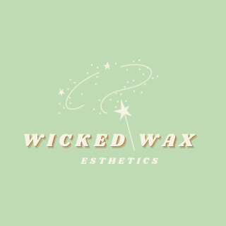 Dermaplaning Facial at Wicked Wax in Las Vegas, NV