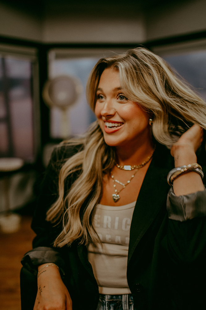 Wedding Hair Package at kenziebkbeauty in Muskogee, OK