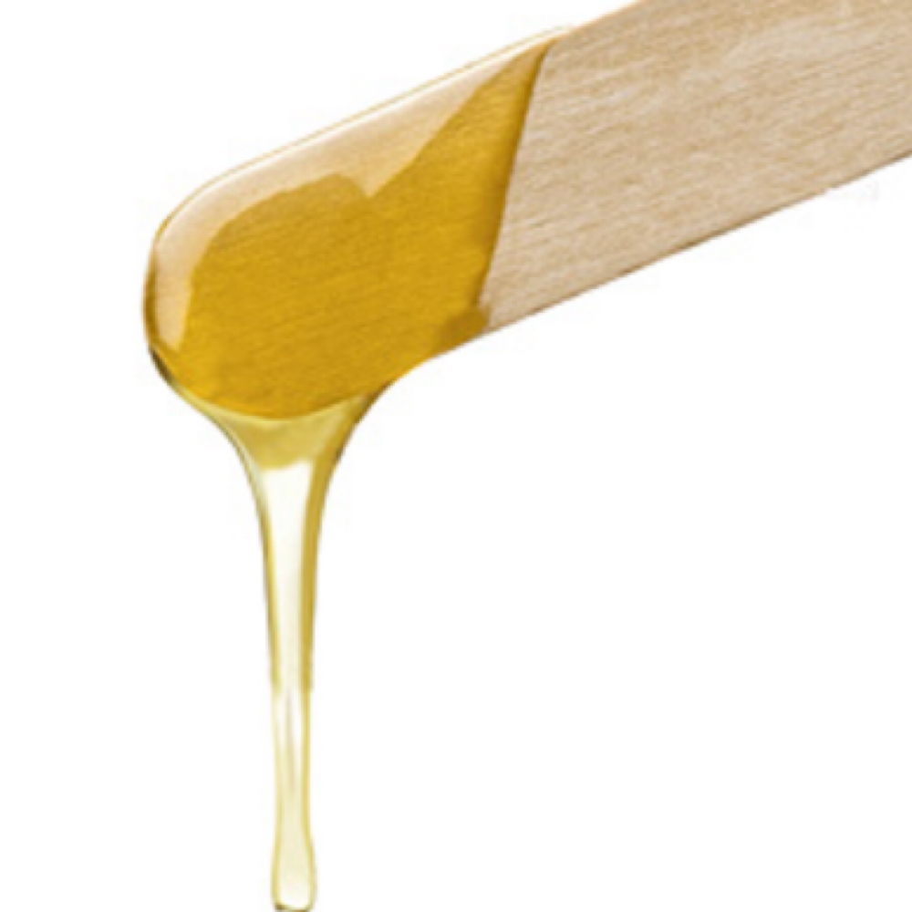 3 Facial Waxes- Kaydra at Indulge by Cherre  and Kaydra in North Mankato, MN