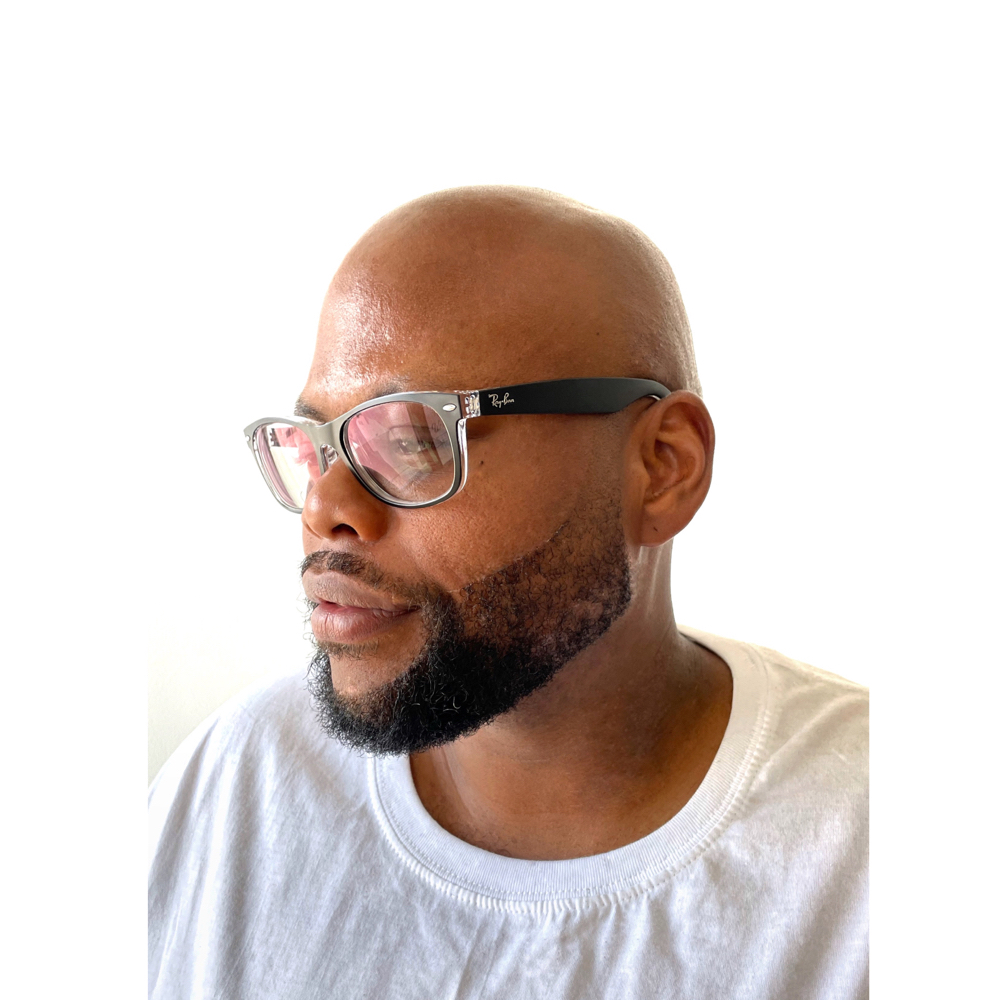 Beard Trim