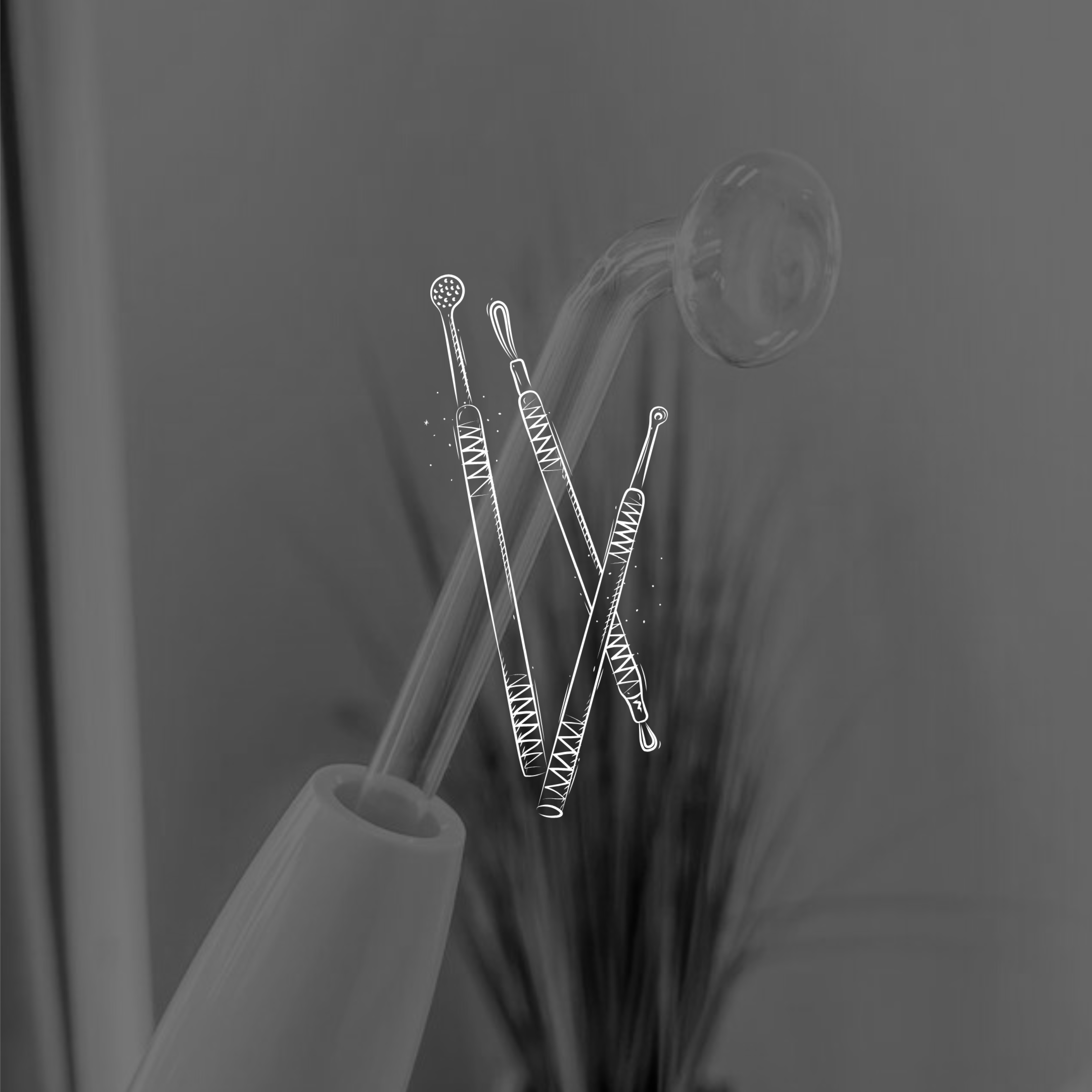 High Frequency Treatment (ADD-ON)