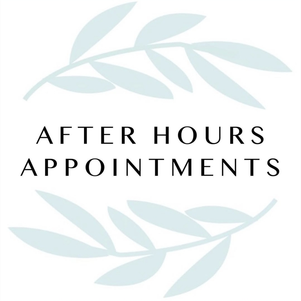 Squeeze In/off  Day Appt at Divine Design Studio in Stone Park, IL