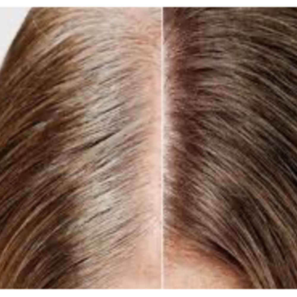 Express Roots at Hair by DeeAmber in Granbury, TX