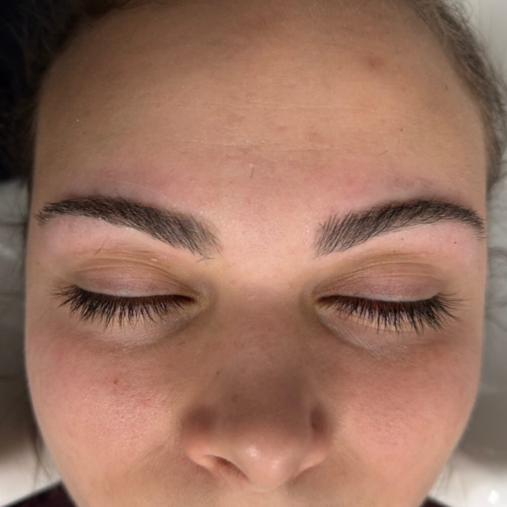 Brow Wax at Beauty by Raigen Marie in Grayling, MI