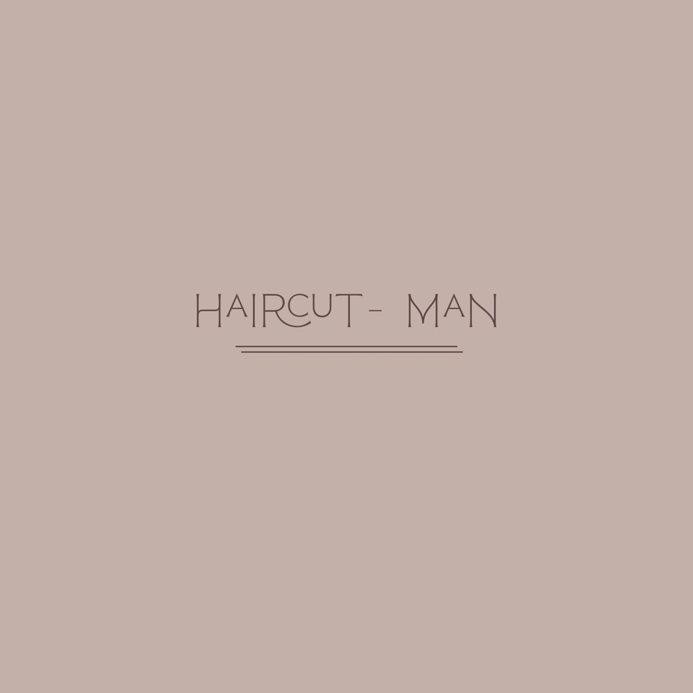 Haircut - mens at Beauty Haven by RissaB in Waukon, IA