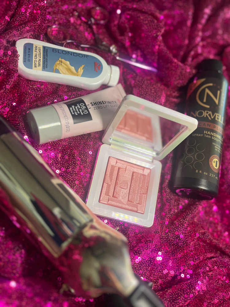 PROMO: GNO Package