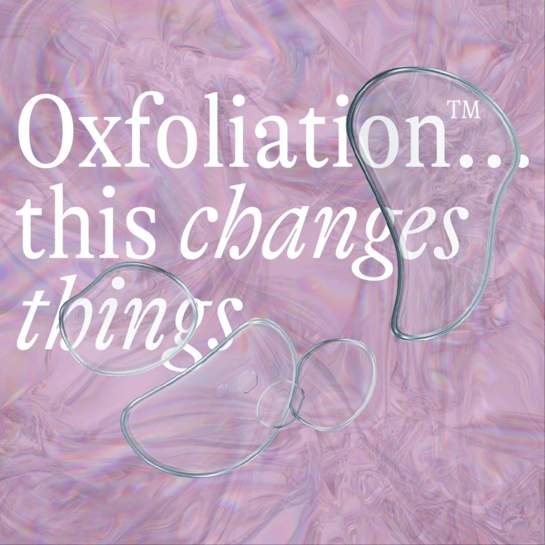 Oxygenation Facial at FaceMe Skin Care in Bloomingdale, IL