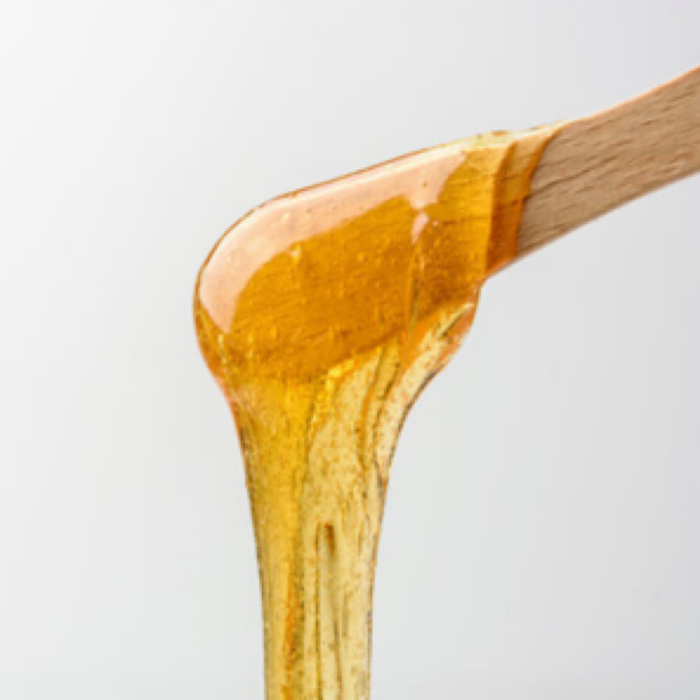 Nose Wax at MadeupByMarisa in Bristol, VA