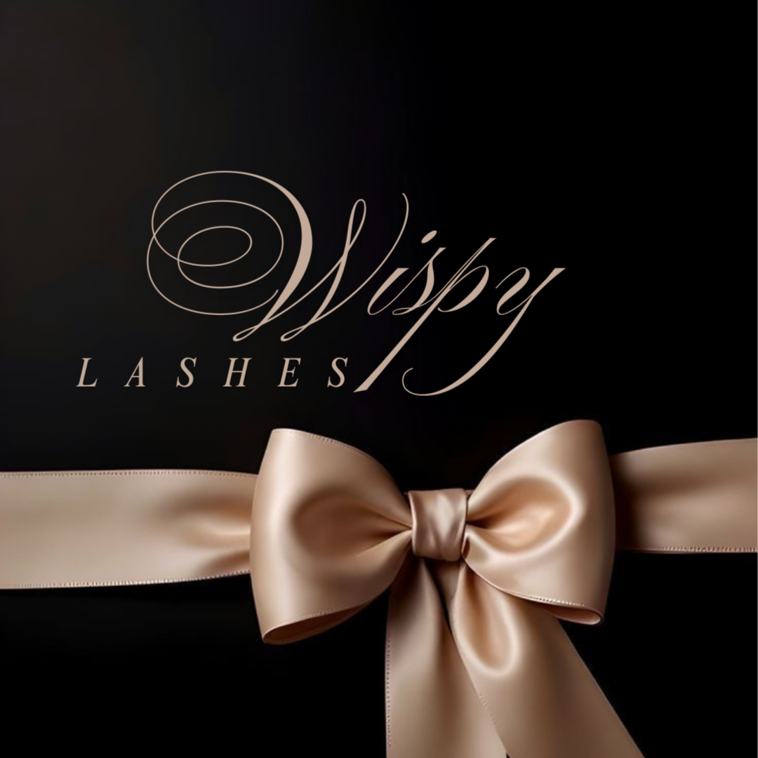 Wispy Lash Set at Kloud9 Beauty & CO., LLC in Homestead, FL