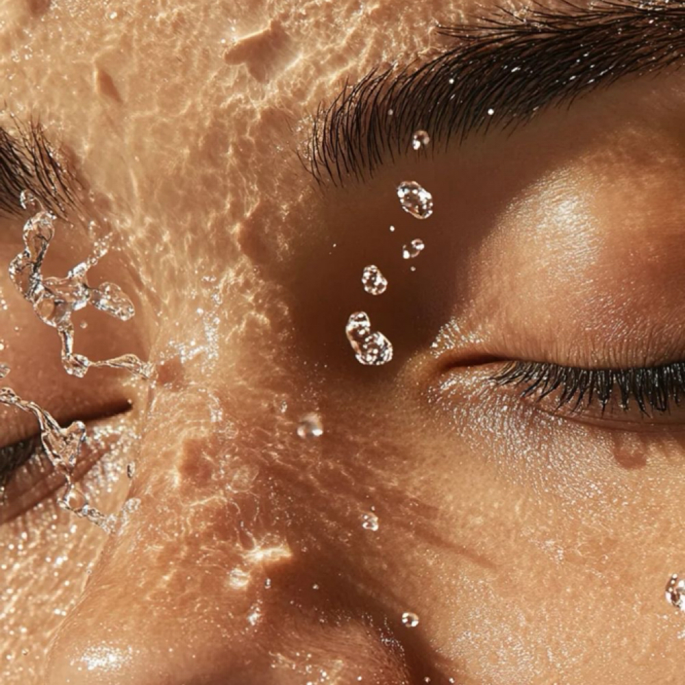 Fresh Flow Facial at SKNBYASHLEIGHBARAJAS in Litchfield Park, AZ