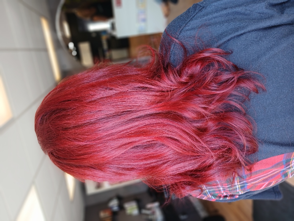 Color Bundles