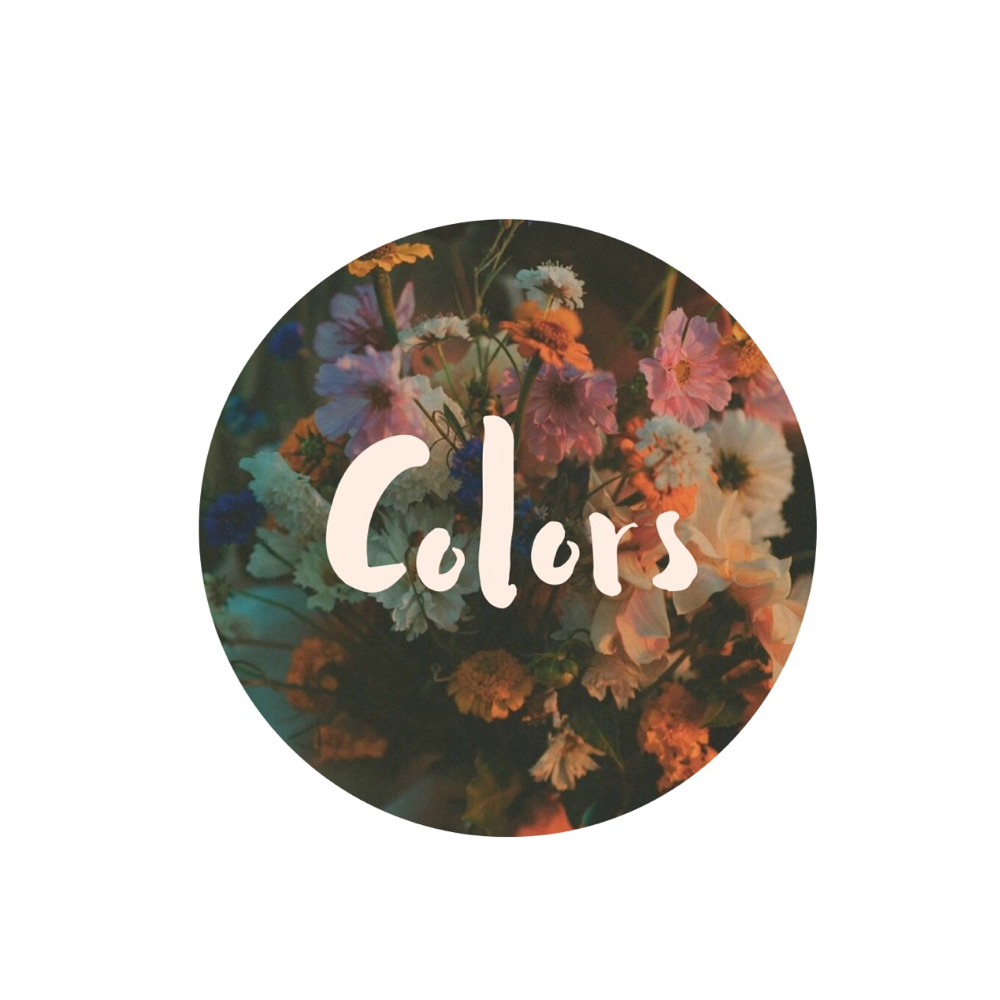 Colors