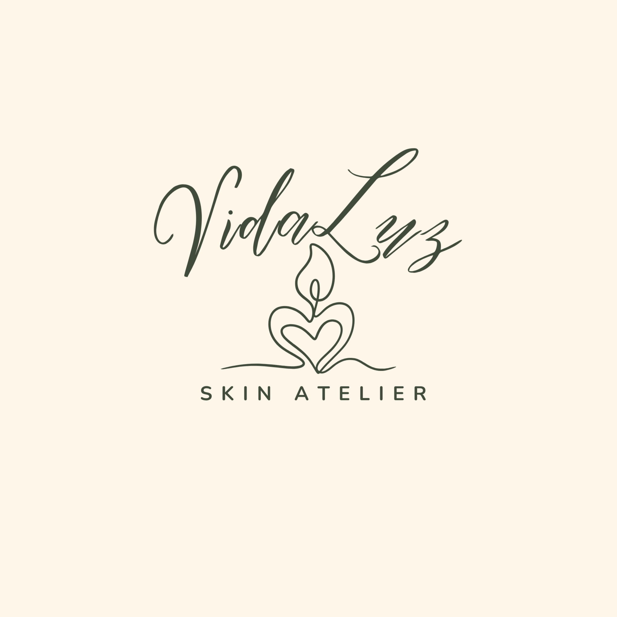 60 Min. Customized Facial at VidaLuz Skin Atelier in Rolling Meadows, IL