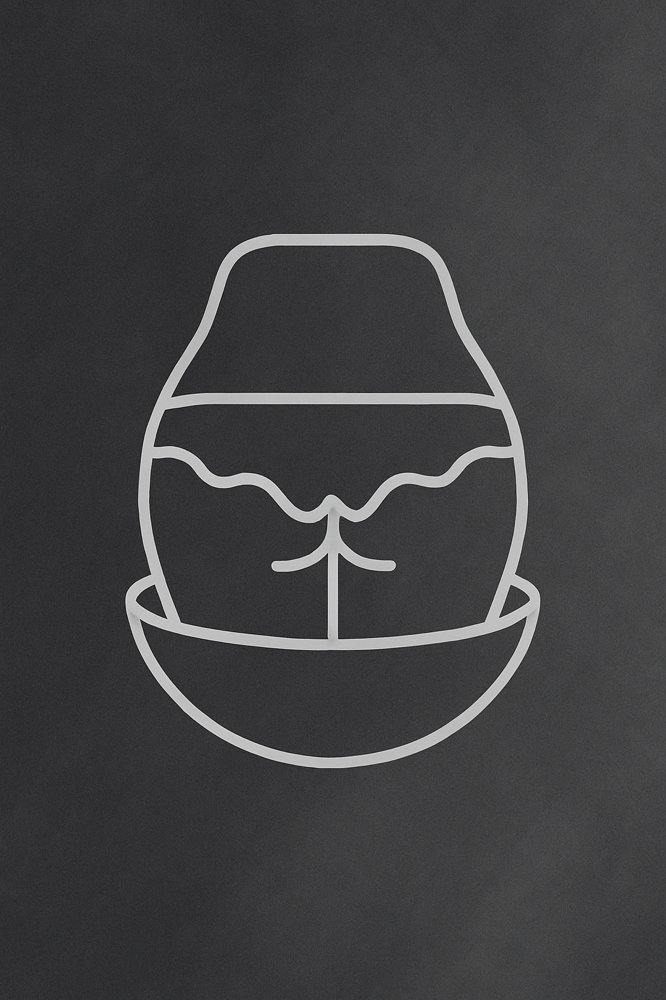 Calming Jelly Mask | Add-On