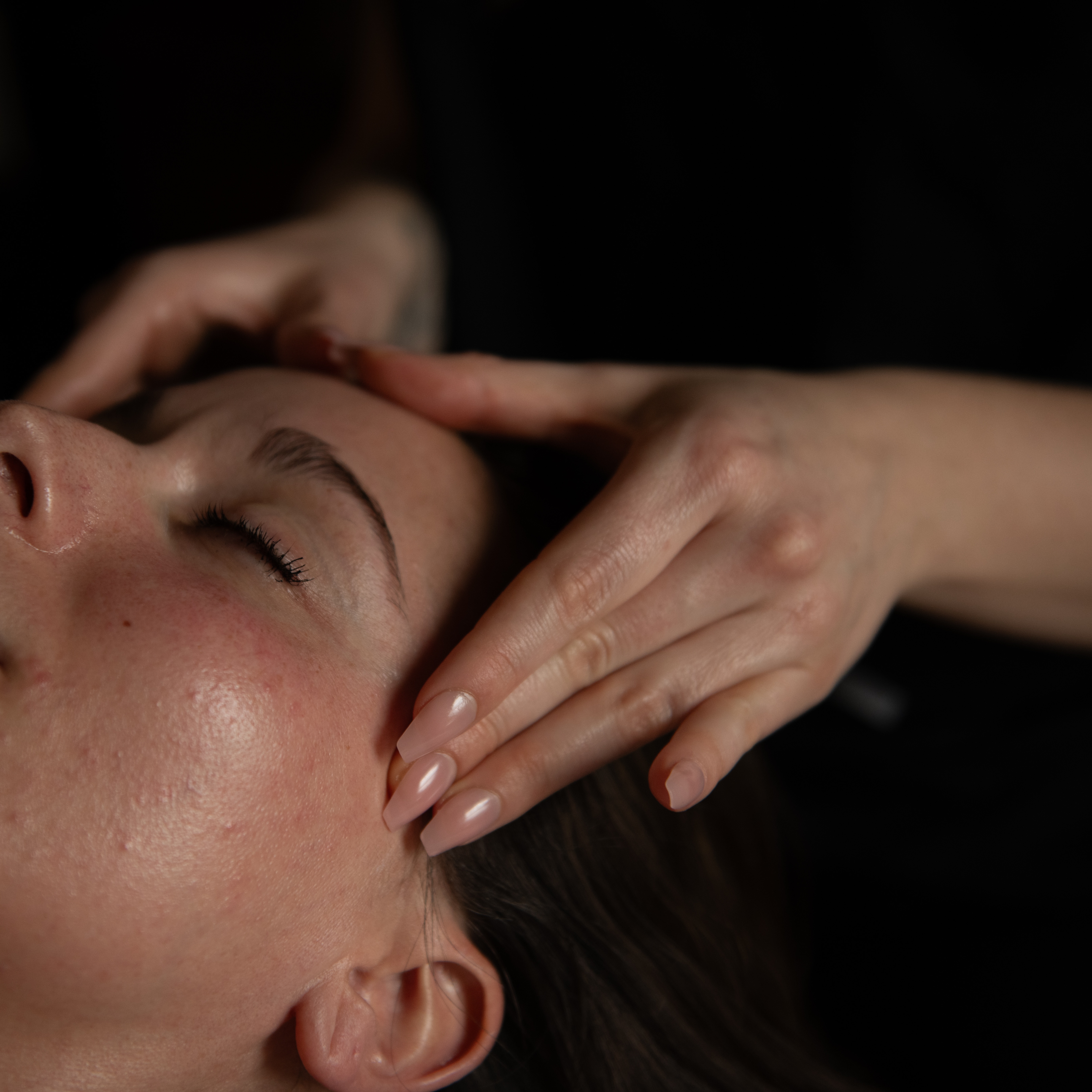 The 90 Minute Skin Ritual at Skin By Zoei in Yorktown, IN