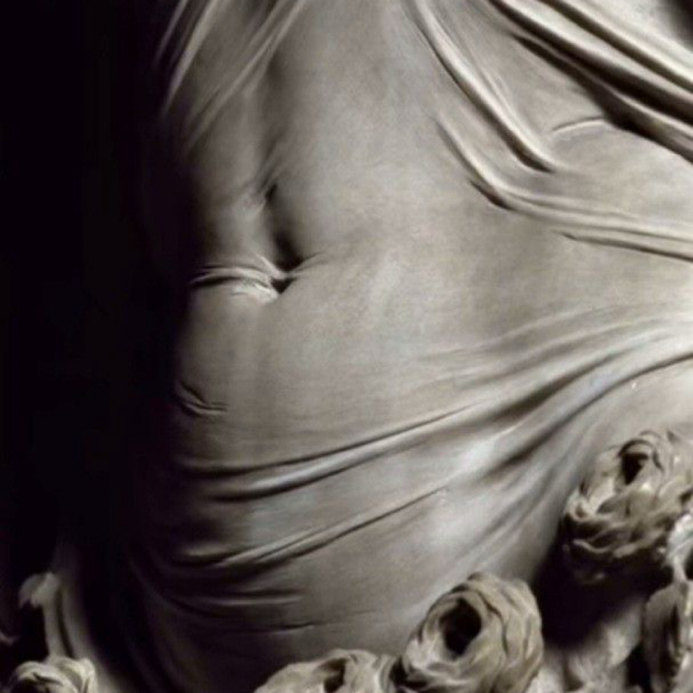 Happy Trail Wax at Nude Theory in Lawton, OK