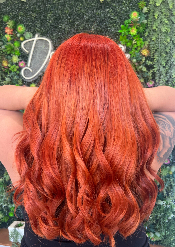Fantasy Color