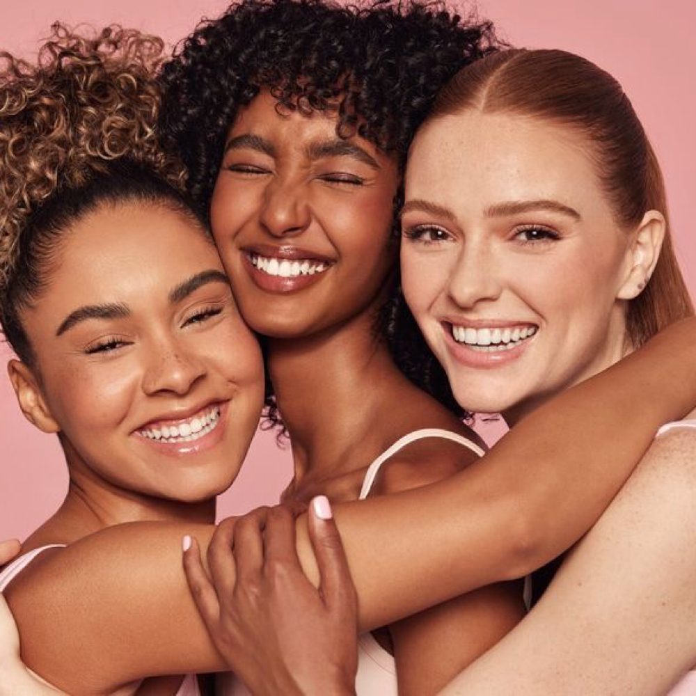 BROW SHAPE WAX - FREE CONSULTATION at Happy Brows & Lashes - AMARILLO EYEBROWS in Amarillo, TX