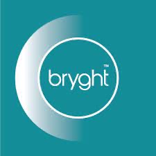 bryght™ underarms & wax