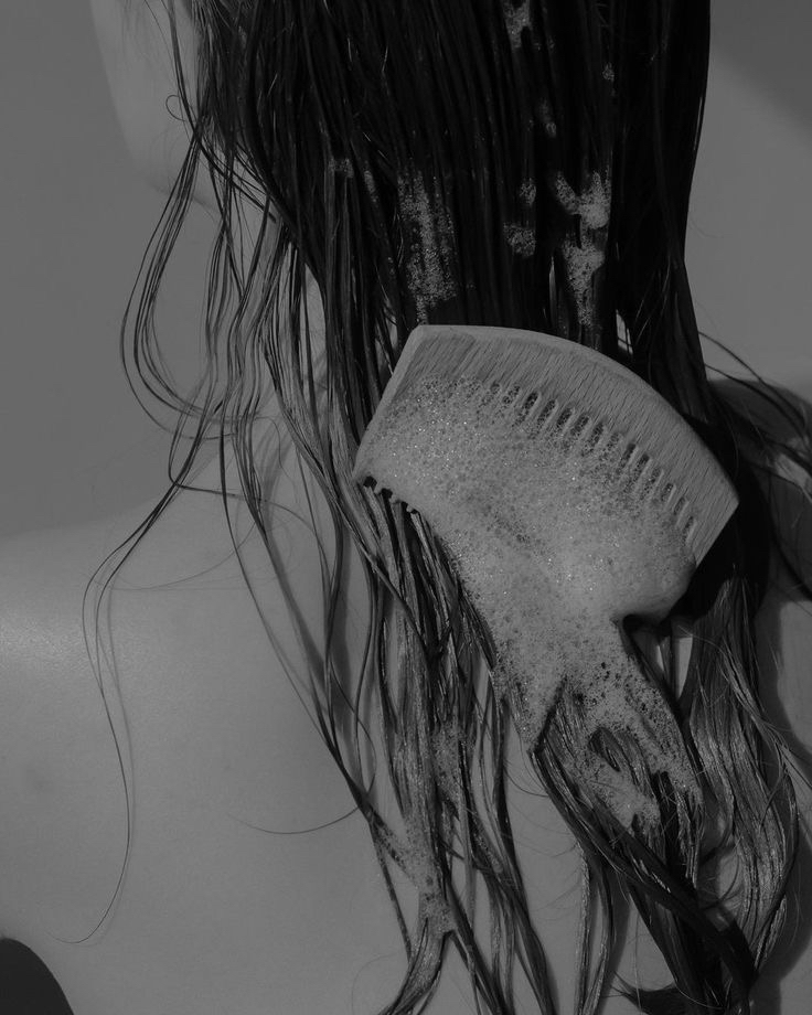 Olaplex Clarifying Treatment