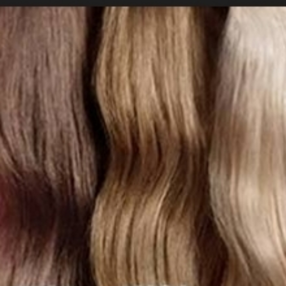 Tone 1/2 Head at Mallory's Hair Utopia in Saint Johnsville, NY