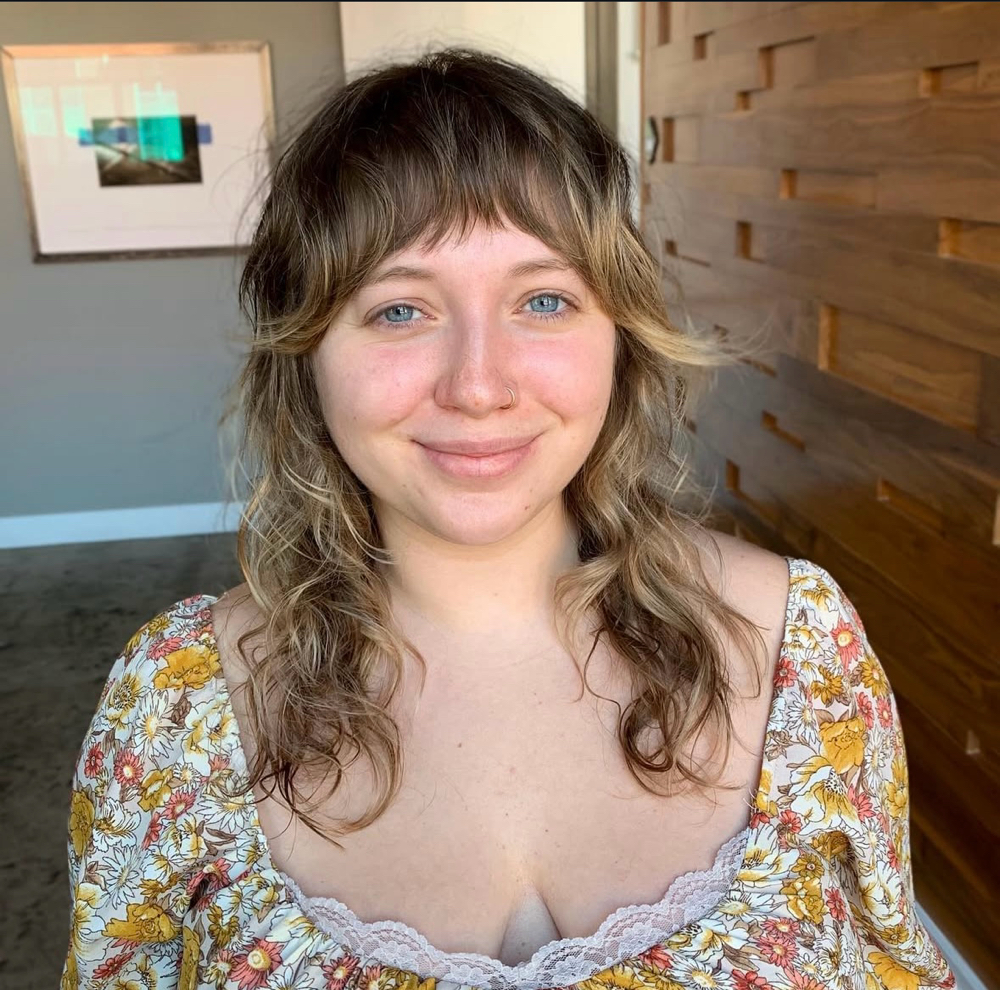Bang Trim