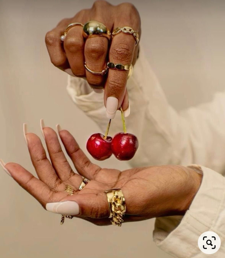 Jewlery Change
