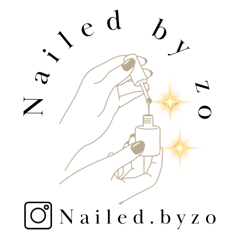 Designs