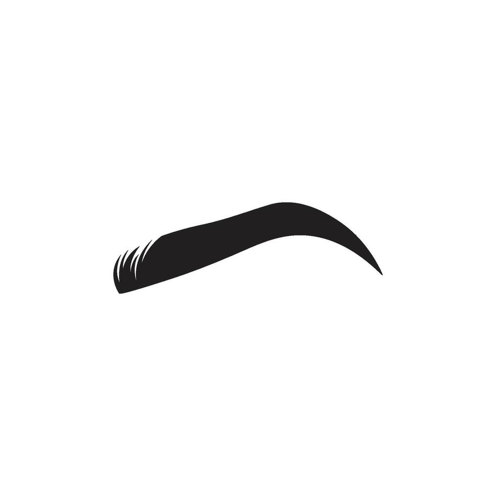 Brow Wax