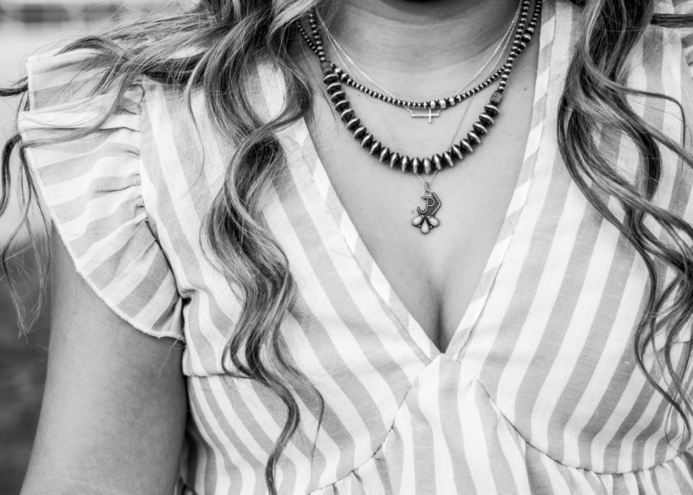Womens Cut