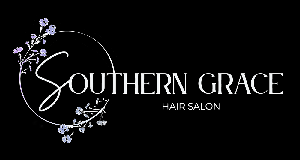 Opening Special! Partial Highlights