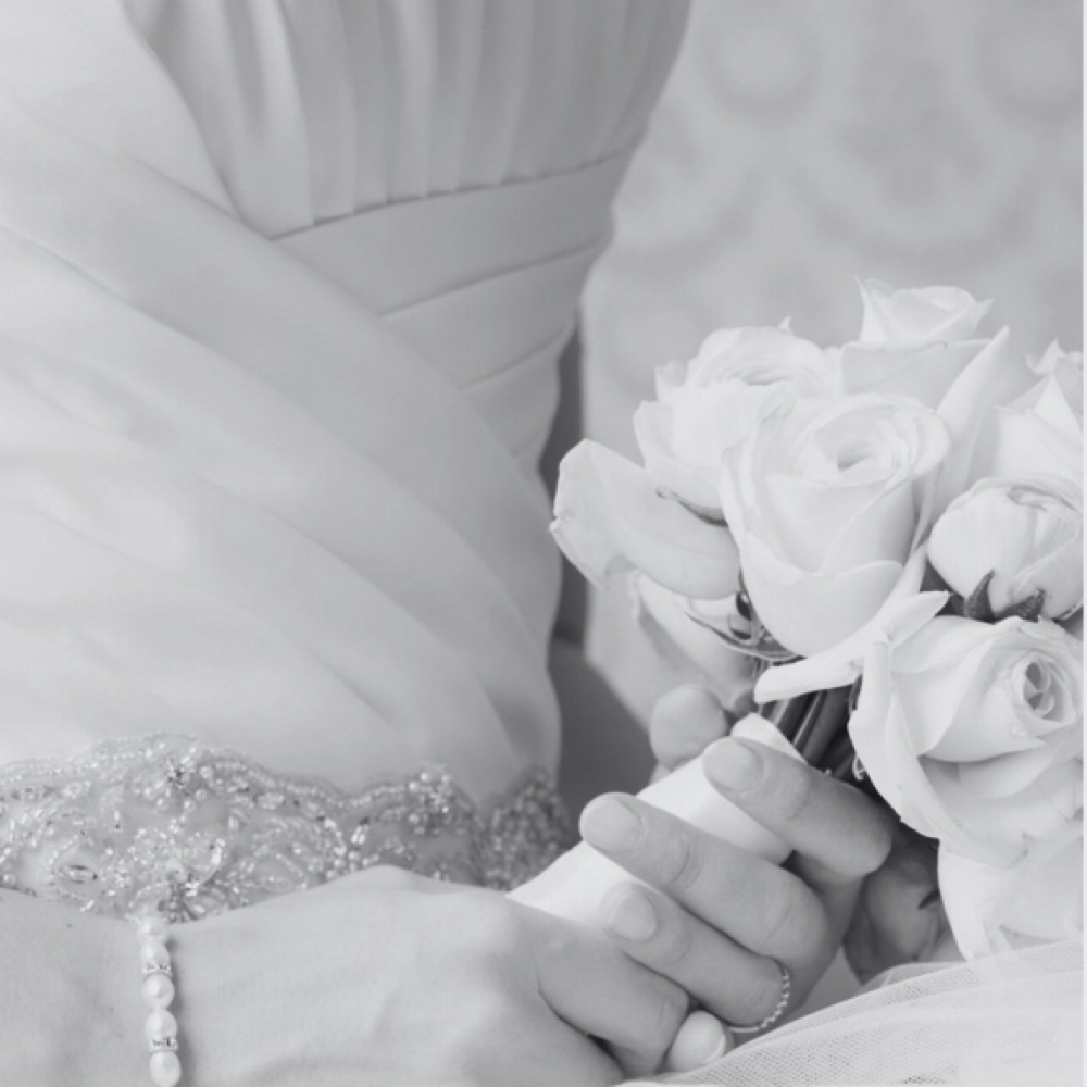 Bridal Team Consultation at VICI Beauty and Spa in Boardman, OH