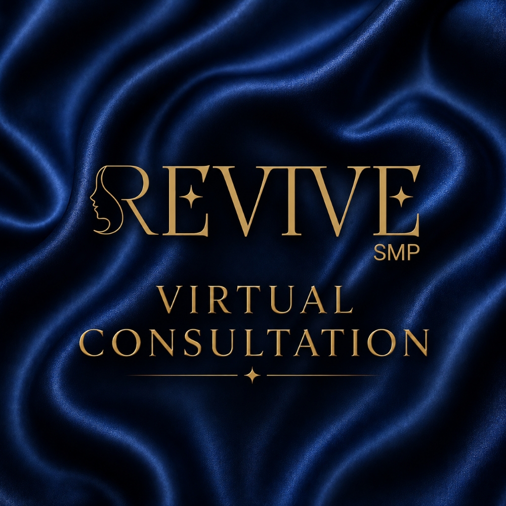 Free Virtual Consultation! at Revive SMP in Wayne, NJ